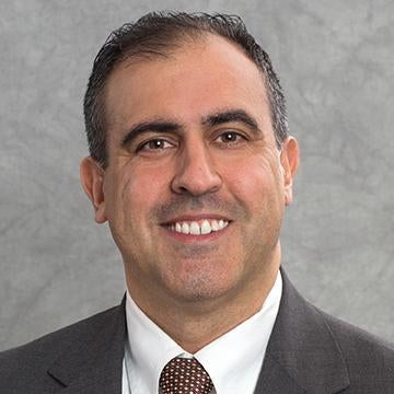 Marc DeCastro IDC Headshot