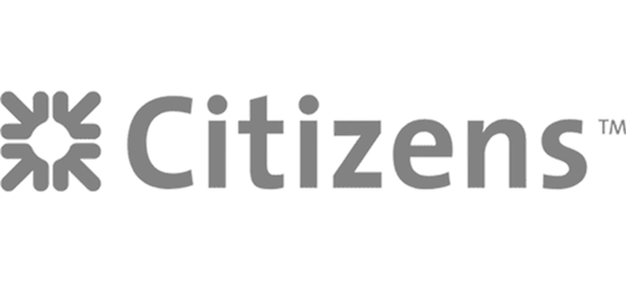 grey Citizens logo