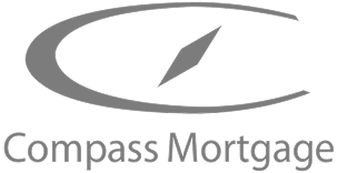 Compass Mortgage logo