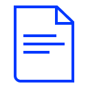 document icon