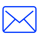 envelope icon