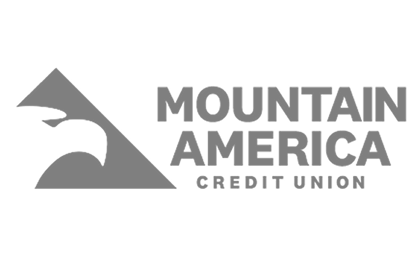 grey Mountain America Credit Union