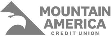 Mountain America Credit Union logo