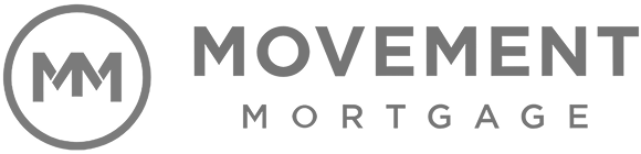 Movement Mortgage logo