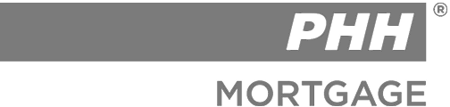 PHH Mortgage
