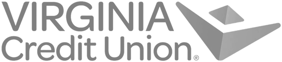 VIrgina Credit Union logo