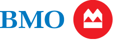 bmo logo