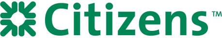 Citizens logo
