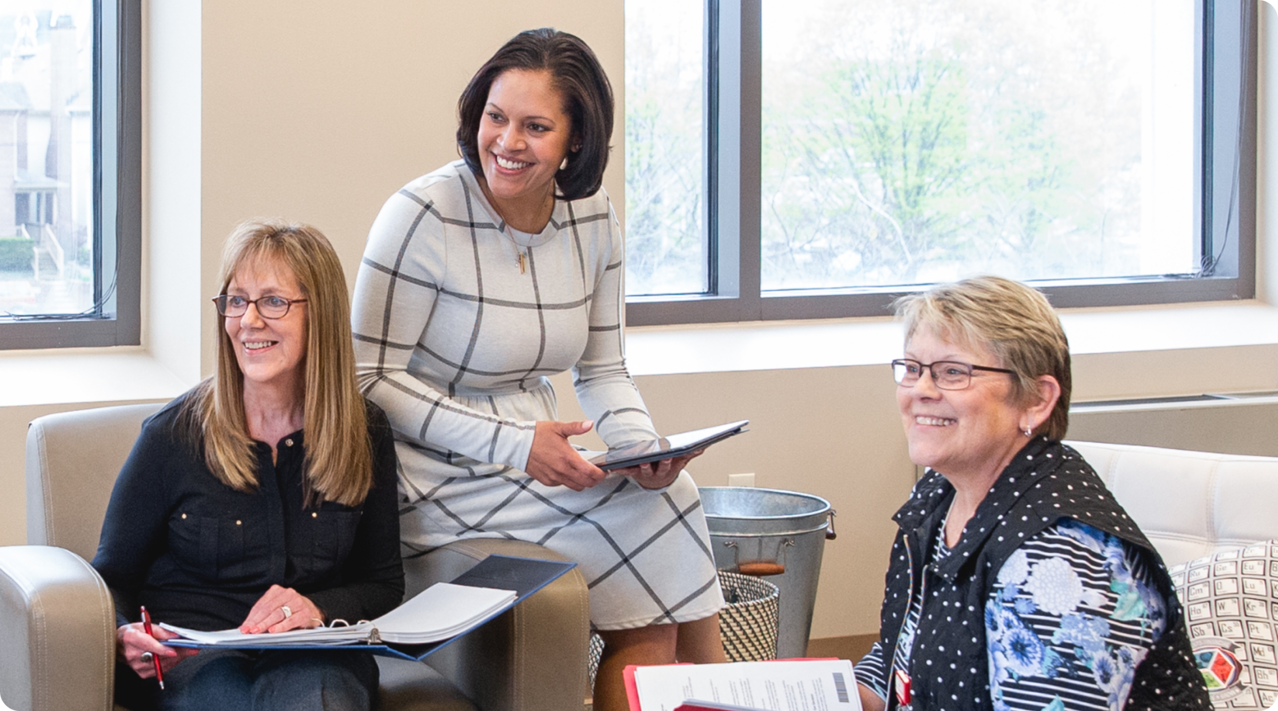 BMO_CustomerStory_HeroImage-2048x1139