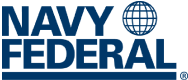 Navy Federal Logo