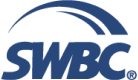 SWBC logo