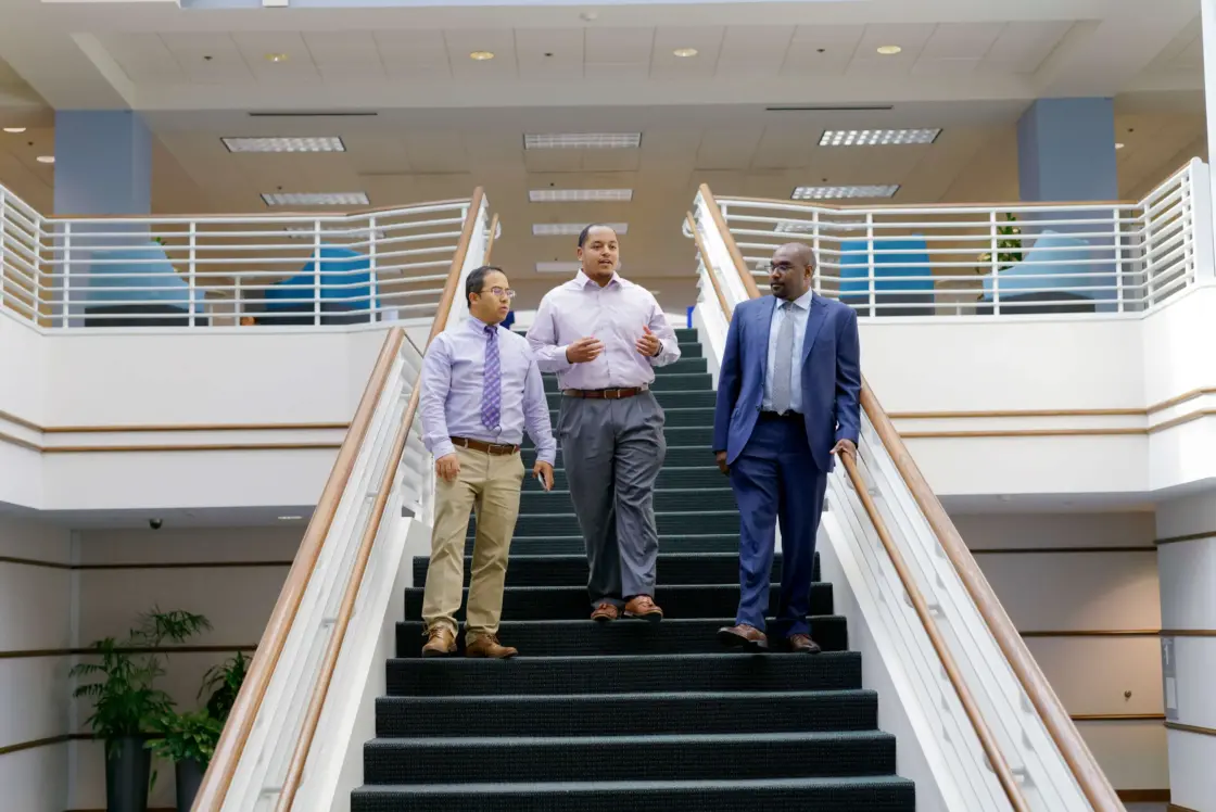 Navy Federal Customer Case Study Image 3